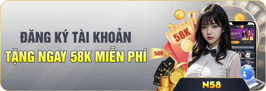 vn88pro đăng nhập mậu binh live