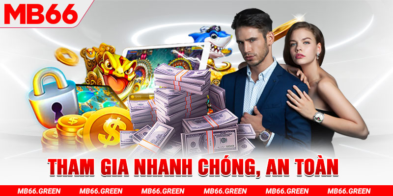 xổ số miền bắc chủ nhật