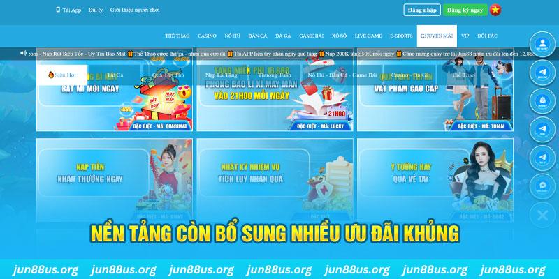 nổ hũ b29 là gì