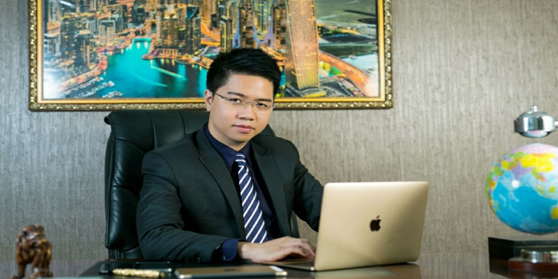 nổ hủ là cái gì