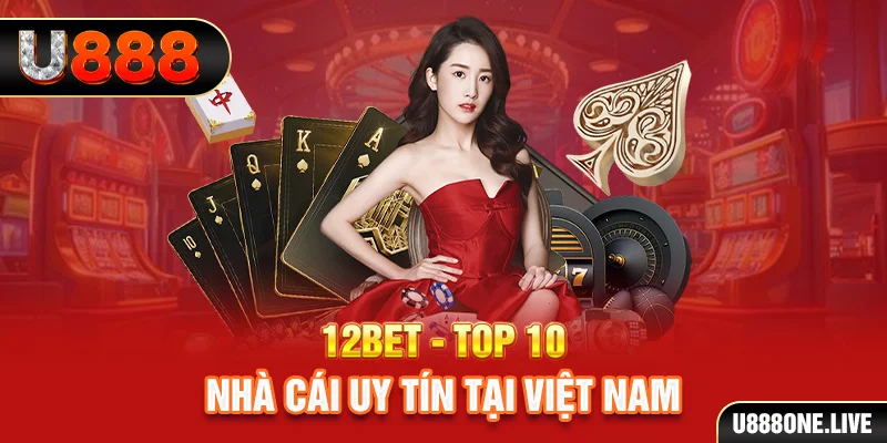 vn88pro đăng nhập nổ hũ rút tiền nhanh
