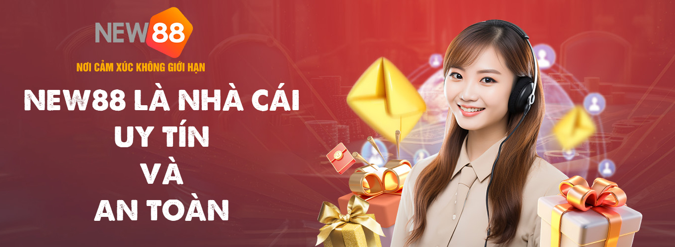 vn88pro kết quả xổ số miền trung hôm nay