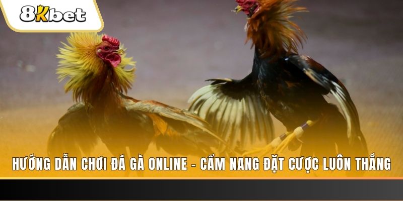 vn88pro xổ số ngày hôm nay