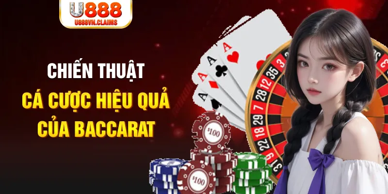 vn88pro đăng nhập poker hôm nay