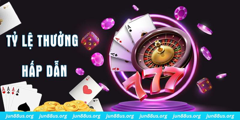 vn88pro 789bet có bao nhiêu sảnh game bài 3d ？
