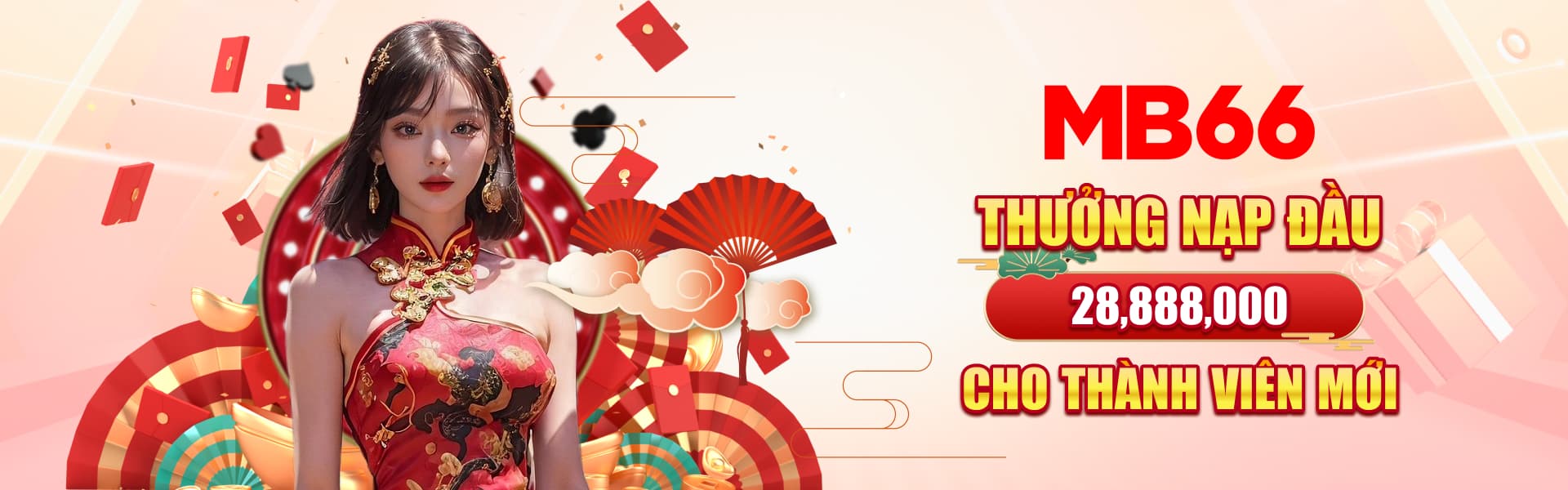 đăng nhập poker 2025