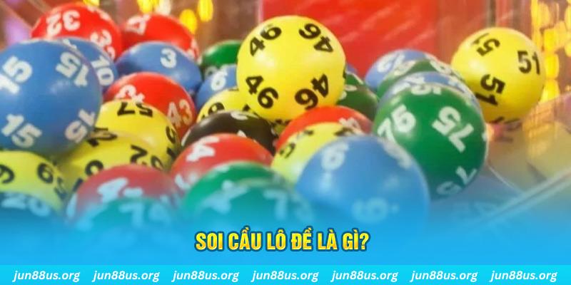 vn88pro gà chọi hòa phong