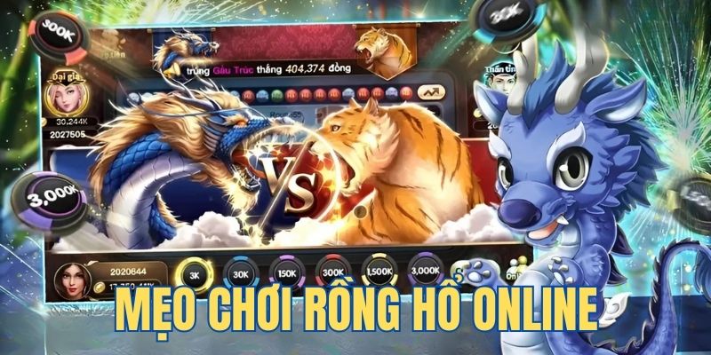 vn88pro Bài Tấn