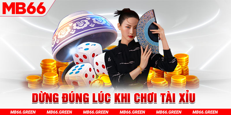 vn88pro bắn cá h5 đổi thưởng