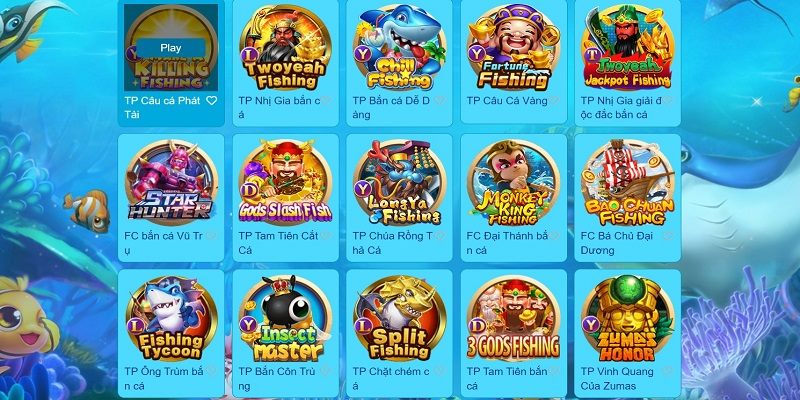 vn88pro what are casino games