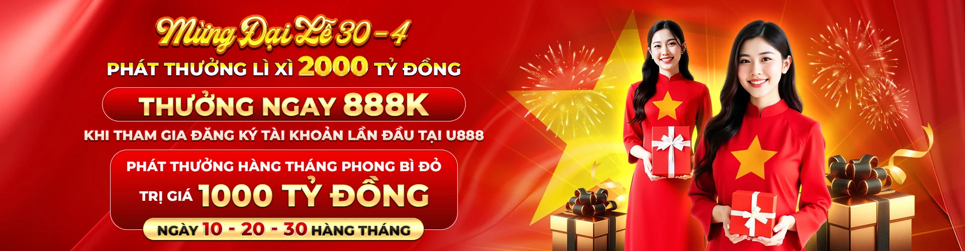 vn88pro FTG Game Bài 3d