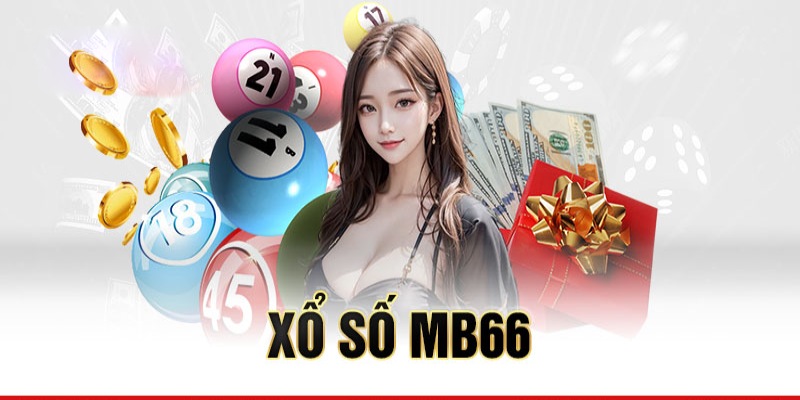 vn88pro game bai iwin tren may tinh