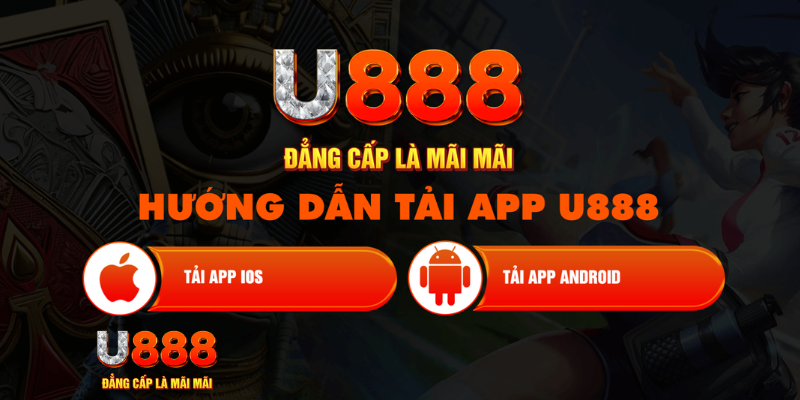 xổ số đài miền trung