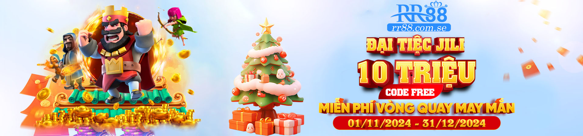 vn88pro xổ số đà lạt