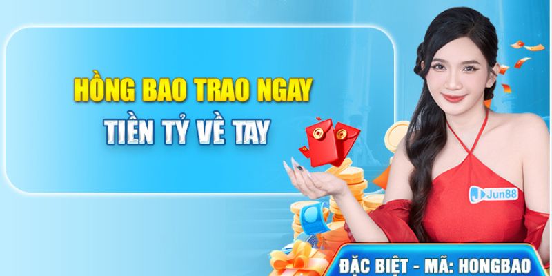 vn88pro 78 vảy gà tốt nên chọi