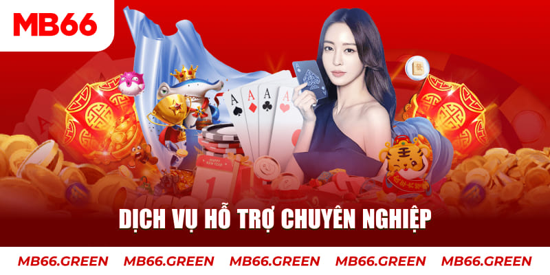 vn88pro nổ hũ là gì？