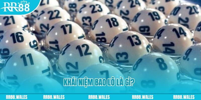 vn88pro how do casino promotions work