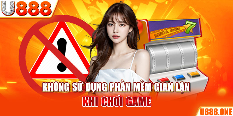 vn88pro loi game dot kich ket noi may chu that bai