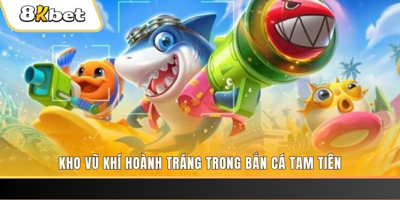 xổ số thứ ba