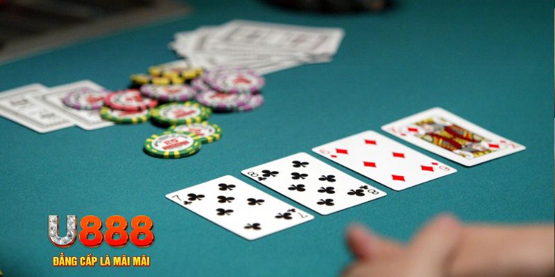 vn88pro xổ số miền nam hàng tuần