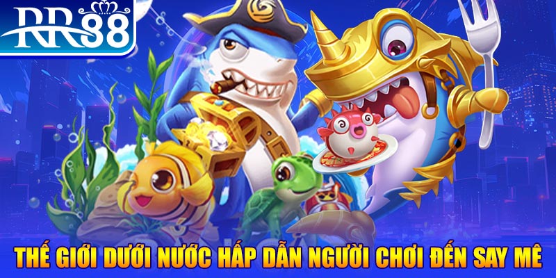 vn88pro slot có nghĩa là gì