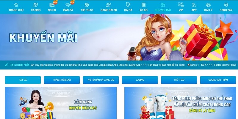 vn88pro đăng nhập poker đổi thưởng