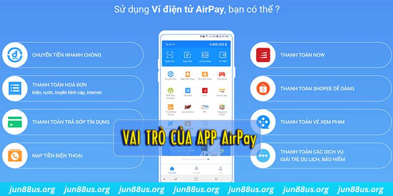 vn88pro ÁT CHỦ BÀI GIÀNH LẤY ZHUANG NIUNIU ( XEM 4 LÁ )