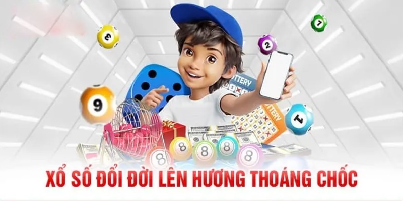 vn88pro đăng nhập roulette số 1