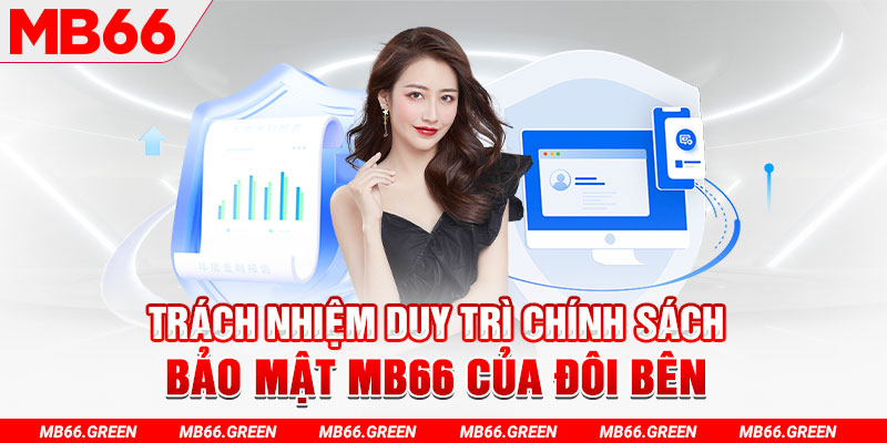 vn88pro đăng nhập phỏm tặng tiền