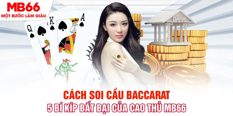 vn88pro chọi gà c1
