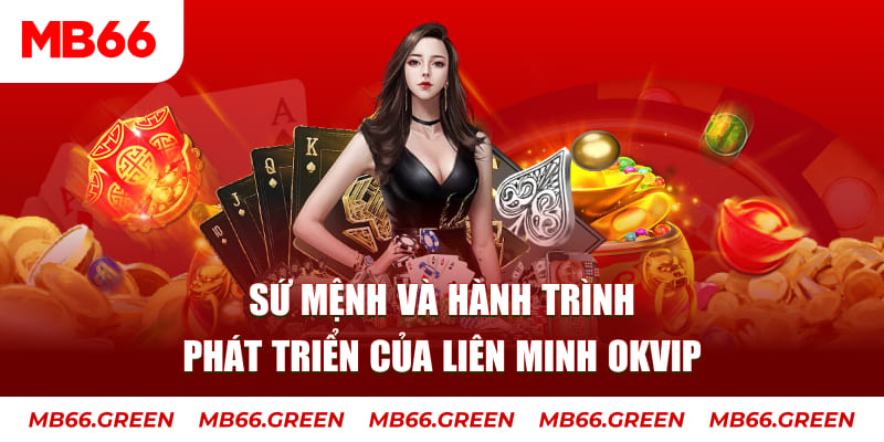 vn88pro Chú hề Patty tuổi teen