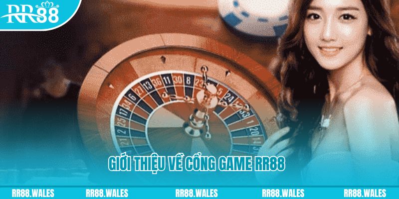 vn88pro game đánh bài offline cho máy tính