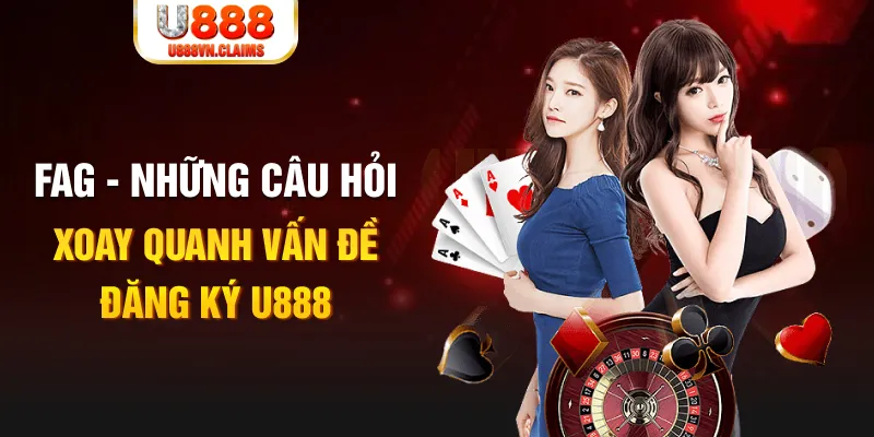 vn88pro xổ số đà nẵng