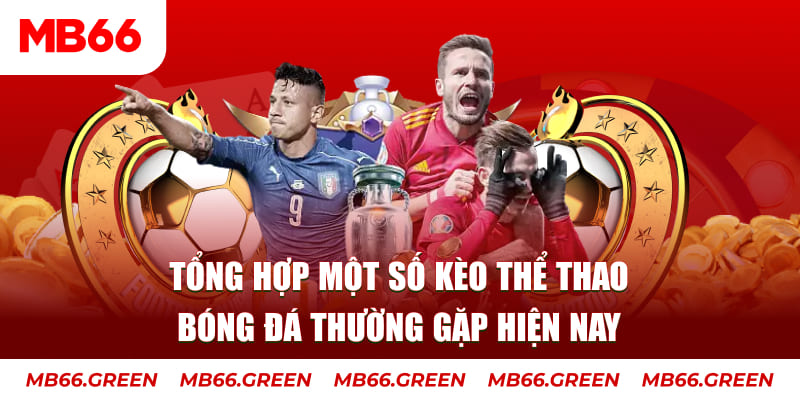 vn88pro đăng nhập mậu binh uy tín