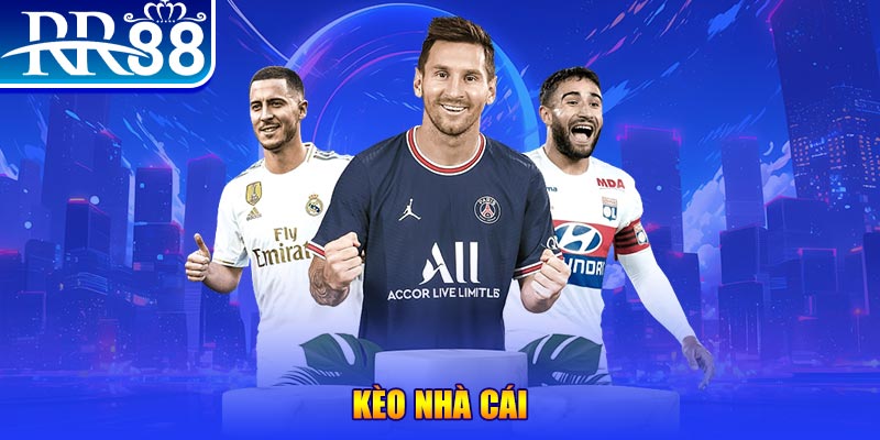vn88pro xổ số vĩnh long