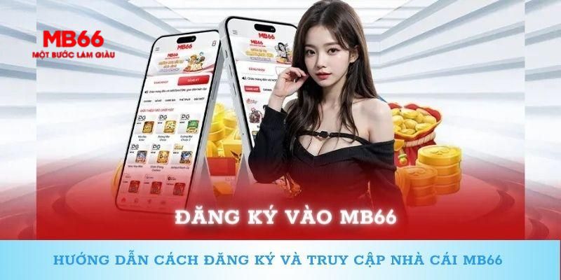 vn88pro xo so