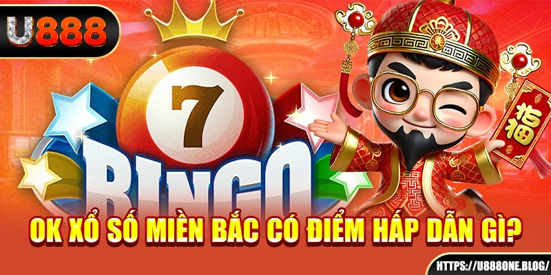 vn88pro what is a mobile casino