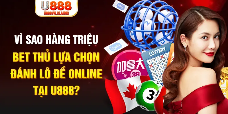 vn88pro gà chọi c1 ô taxi