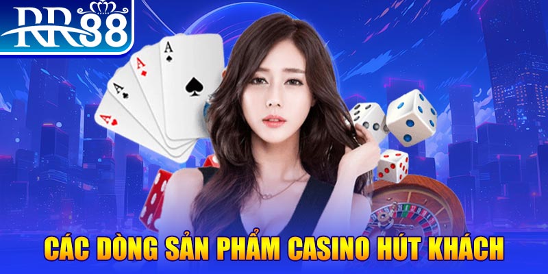 xổ số trực tiếp miền bắc