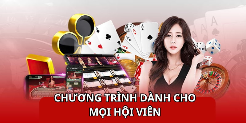 vn88pro máy tính casino online
