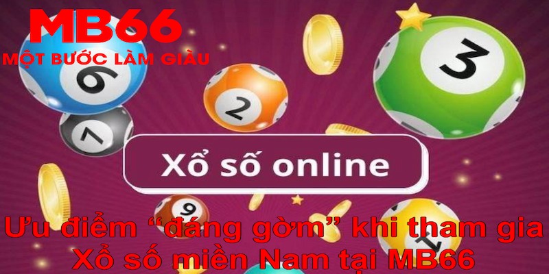 xem kết quả xổ số miền bắc