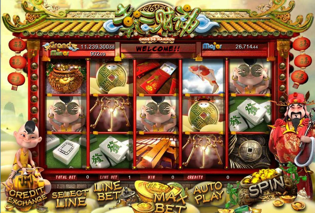 vn88pro xổ số vietlott