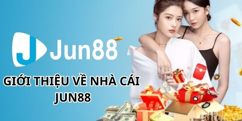 game máy bay cá cược