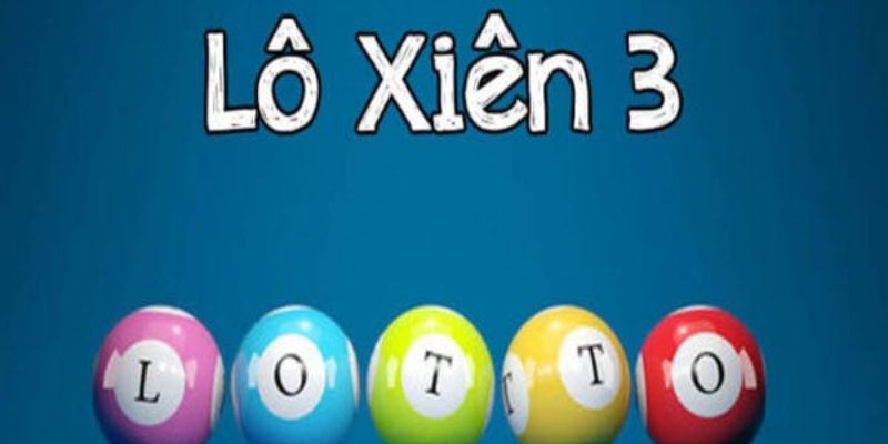 vn88pro đăng nhập phỏm rút tiền nhanh