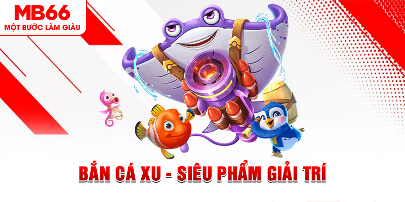 vn88pro game bai 3c cho may tinh