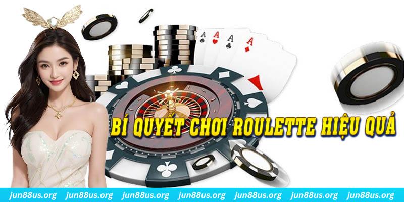 vn88pro tải game bài may club
