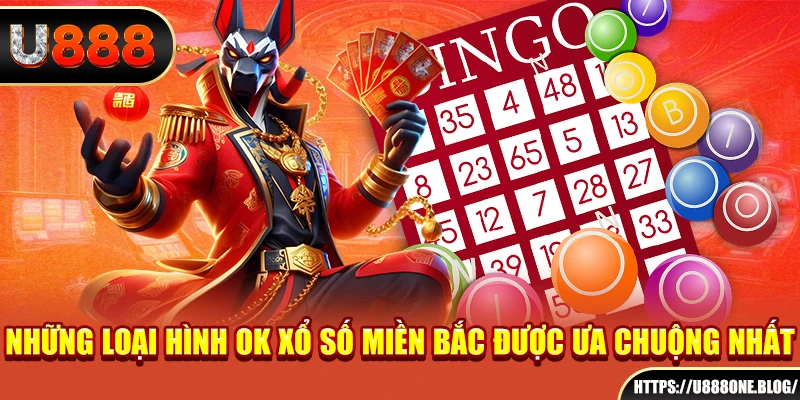 vn88pro xổ số hôm qua