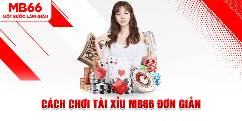 vn88pro xổ số ninh thuận