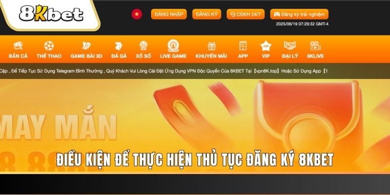 vn88pro SW Xổ Số