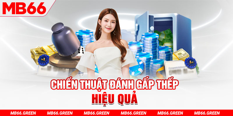 vn88pro bắn cá vàng